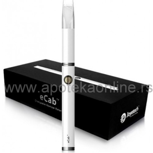 JOYETECH E-CAB